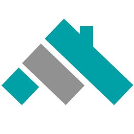 Arquitecto técnico Almería
