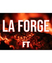 LA FORGE-FT image 1