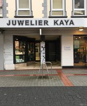 Juwelier Kaya Bild 1