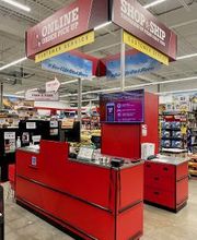 Tractor Supply Co. image 3