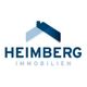 Heimberg Immobilien AG
