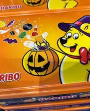 Boutique HARIBO image 4