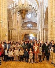 Fotokolg sl imagen 11