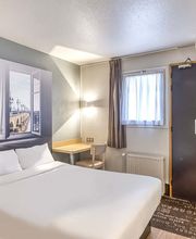 B&B HOTEL Bordeaux Sud image 1