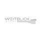 Weitblick Event | Ihre innovative Eventlocation in Augsburg