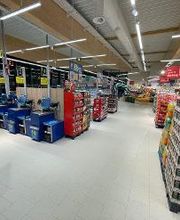 Lidl Bild 11
