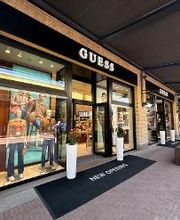 GUESS immagine 2