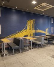 McDonald's Bild 5