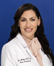 Melliti Medical group image 1