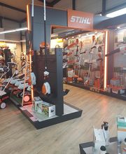 Rey Materiel SARL image 6