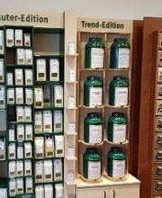 TeeGschwendner Bild 3