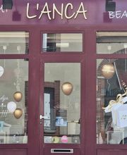 L'ANCA Beauté image 5