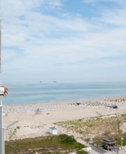 Hotel NEPTUN Bild 7
