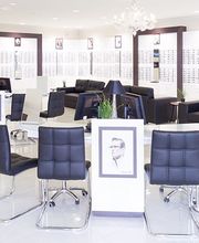 Opticien MORSCHWILLER-LE-BAS Optical Center image 2