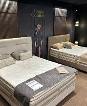 France Literie - Besançon image 14