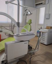 Clinica Dental Dra. Raiza Requena imagen 2
