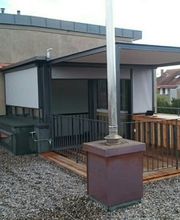 Knecht GmbH Metall und Stahlbau Bild 8