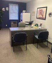 Southwestern Hearing Centers image 11