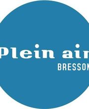 Plein Air Bresson image 2