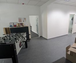 Terratech Blitzschutz GmbH Bild 5