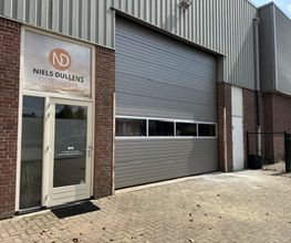 Osteopathie Niels Dullens afbeelding 2