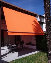 Alberti Sergio & Arredo SA Bild 14