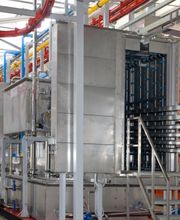 PANTUCCI THERMOLAQUAGE SA Bild 7