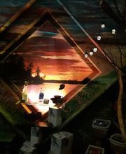 Klipp´s Wasserwelt Bild 19