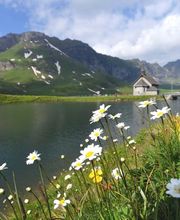 Elektrizitätswerk Obwalden Bild 2