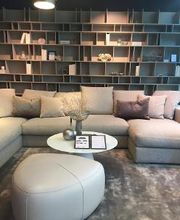 BoConcept Berlin AM TACHELES Bild 9