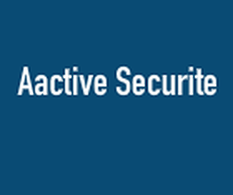 Aactive Securite image 1