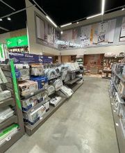 Orchestra AMIENS image 18