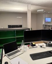 KMU Treuhandpartner AG Thun Bild 2