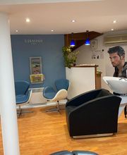 AZ Coiffure image 14