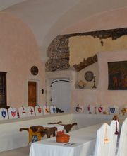 ASSOC PALAIS DES EVEQUES image 1