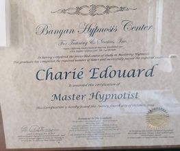 CH2 Hypnose image 1