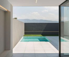 3 Tiles imagen 10