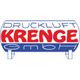 Druckluft Krenge GmbH