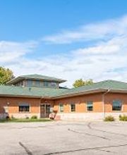 Gundersen Orthodontics Onalaska image 1