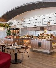 Barceló Playa Blanca imagen 16