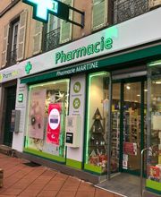 Pharmacie Martine image 2