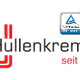 Hüllenkremer GmbH