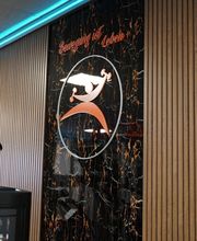 Gesundheit & Physiotherapie Bild 8