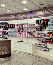 farmacia-ramon-alarcon-articulos-ortopedicos-03.jpg