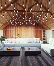 Kapsreiter wohnen & gestalten Bild 2