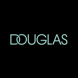 Douglas Hamburg Phoenix Center logo