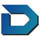 DuoByte
