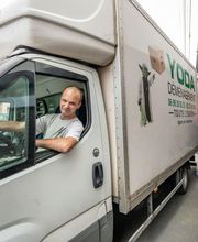 Yoda Déménagements image 17