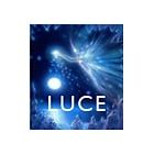 Studio Luce