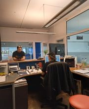 MELKUS Service & Pflege Bild 9